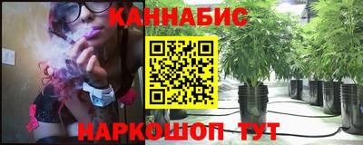 apvp Заволжье