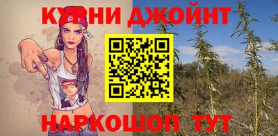apvp Заволжье