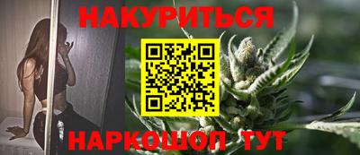 apvp Заволжье